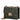 Seidenfelt Roros - Schultertasche 21 cm (olive) - Bild 2