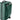 Eagle Creek selection Tarmac - 4-Rollen-Trolley 66 cm (duck green) - Bild 8