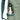 Vaude Coreway Pack 10 - Rucksack 39 cm (agave) - Bild 8