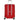 Samsonite S Cure Spinner - 4-Rollen-Trolley M 69 cm (crimson red) - Bild 4