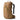 Gregory Zulu 30 MD/LG - Wanderrucksack 60 cm (desert tan)