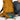 Osprey Kyte 48 Women M/L - Trekkingrucksack 71 cm (barley brown) - Bild 11