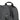 Eastpak selection Morius 34 - Rucksack 43 cm (black denim) - Bild 4