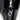 Desigual Goodall Dortmund Flap 2.0 - Umhängetasche 24.5 cm (schwarz) - Bild 6