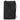 Stratic Pure Messenger Bag XS - Umhängetasche (black) - Bild 4
