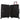Heys SmartLuggage - 4-Rollen Trolley M (black) - Bild 7