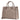 Liu Jo Halona - Handtasche L 32 cm (neutro) - Bild 2
