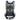 Evoc Explorer Pro 30 - Fahrradrucksack (silver) - Bild 2