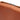 The Chesterfield Brand Ardan - Organizer 17 cm (cognac) - Bild 5