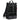 Chrome Barrage 22L - Bike Rucksack 15" 50.8 cm (black xrf) - Bild 2