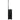 Porsche Design Roadster Aluminium - 4-Rollen-Kabinentrolley S 55 cm (black) - Bild 3
