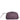 Tatonka One Day - Kulturbeutel 23 cm (midnight plum)