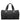 Lacoste The Blend - Weekender 50 cm (noir) - Bild 5