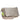 Picard Lucky One - Umhängetasche 25 cm (sand) - Bild 5