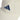 adidas Dad Cao Big Log - Cap (owhite/dupe) - Bild 3
