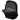 Samsonite Guardit Classy 2.0 - Rucksack 15.6" 44 cm (black) - Bild 5