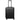 TITAN OVERSEAS - 4-Rollen-Kabinentrolley S 55/23 cm (nightshade black)