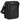 Camel Active Traces - Umhängetasche 21 cm (black) - Bild 2