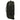 Samsonite Paradiver Light - Rollenreisetasche 67 cm (jungle green) - Bild 3