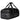 The North Face Base Camp Voyager Duffel 42 - Reisetasche 58 cm (tnf black/asphalt grey)
