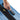 Delsey Paris Longitude - 4-Rollen-Trolley 69 cm erw. (hellblau) - Bild 8