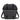 Herschel Cove Messenger - Umhängetasche S 36 cm (grid-black) - Bild 4