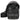 Lacoste The Blend Mini - Umhängetasche 19 cm (monogram noir gris) - Bild 3