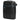 Piquadro Blue Square - Umhängetasche 22 cm (black) - Bild 2