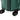 Eagle Creek selection Tarmac - 4-Rollen-Trolley 66 cm (duck green) - Bild 10