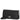 Calvin Klein Tex - Abendtasche Mini 24 cm (ck black) - Bild 2