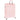 Heys AirLite - 4-Rollen-Trolley L 76 cm erw. (blush) - Bild 4