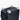 Evoc 4-Wheel Trolley 100 - 4-Rollen-Trolley L 73 cm (carbon grey-black) - Bild 8