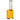 Brics BY Ulisse - 4-Rollen-Kabinentrolley 55 cm (mango) - Bild 3
