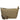 Jost Bergen - Shoulder bag 25 cm (khaki)