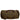 Napapijri Bering 3 - Reisetasche 60 cm (dark olive) - Bild 4