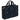 Brics Opera Bag - Henkeltasche L 40.5 cm (ocean blue) - Bild 4