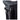 Sandqvist Icon Rolltop - Rucksack M 14" 60 cm (multi dark with black leather) - Bild 5