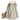 Furla Lotus Mini - Umhängetasche 14 cm (panna+toni panna) - Bild 3