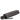 Knirps A.200 M Duomatic - Taschenschirm Regenschirm (dark grey)