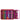 Scout Alpha DIN - Schulranzen Set 4 tlg. (Florida Sunset) - Bild 8