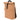 Ucon Acrobatics Jasper Medium Lotus Rolltop - Rucksack 16'' 45 cm (clay) - Bild 2