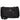 Guess Bianca - Schultertasche 28 cm (black)
