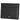 BOSS Ray - Kreditkartenetui 4cc S (black) - Bild 2