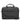 Joop Cardona Pandion - Aktentasche 39 cm (black) - Bild 4