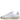 adidas Advantage Disrupt - Sneaker (ftwwht/carbon/wonalu, 38) - Bild 2