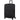 Samsonite - Splendix - 4-Rollen-Trolley M 67 cm erw. (schwarz) - Bild 2