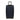 Eastpak Tranverz M 78 - Rollenreisetasche 67 cm (ultra marine) - Bild 2
