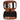The Chesterfield Brand Ardan - Organizer 17 cm (cognac) - Bild 3
