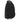 Strellson Homerton Carl - Umhängetsache M 34 cm (schwarz) - Bild 2