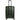 Travelite Millennium - 4-Rollen-Trolley L 76 cm (pine green) - Bild 4